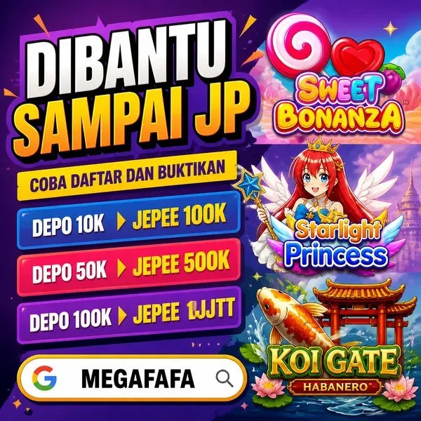 situs slot depo 15k